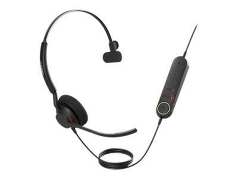 Jabra Engage 40 Mono