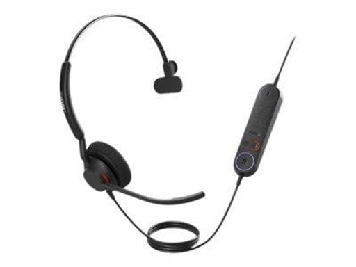 Jabra Engage 40 Mono