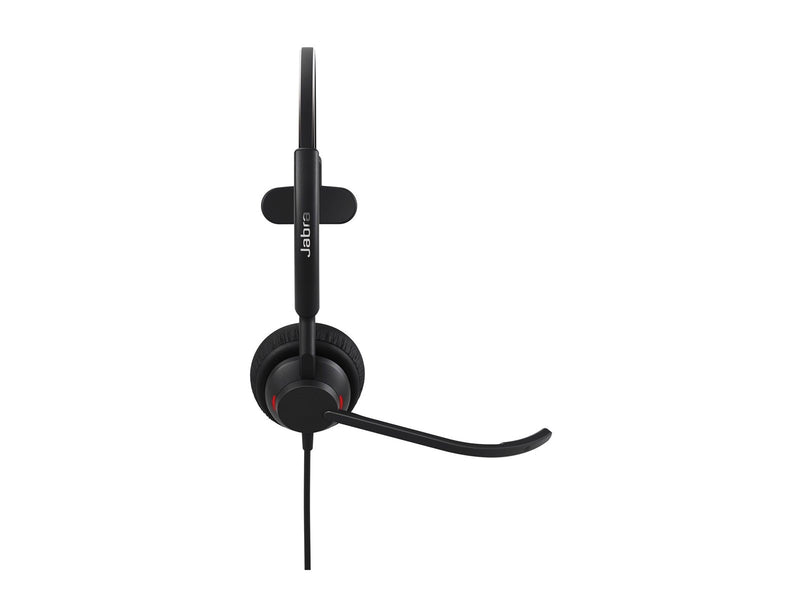Jabra Engage 40 Mono