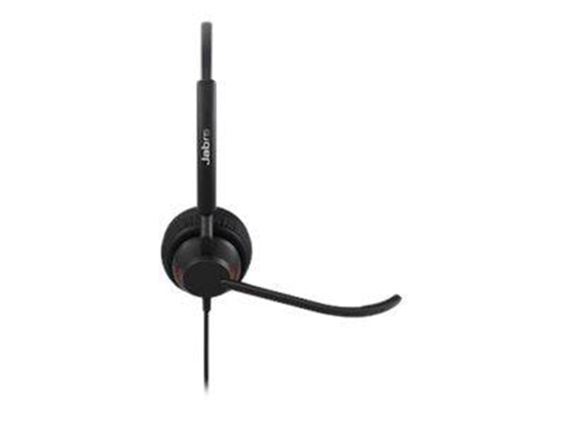 Jabra Engage 40 Stereo