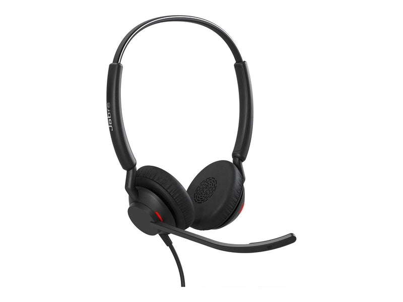 Jabra Engage 40 Stereo