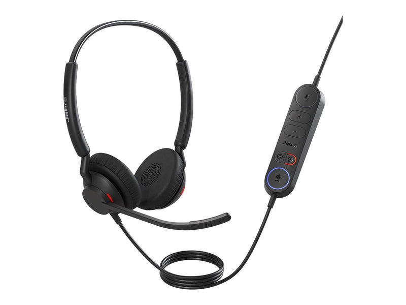 Jabra Engage 40 Stereo