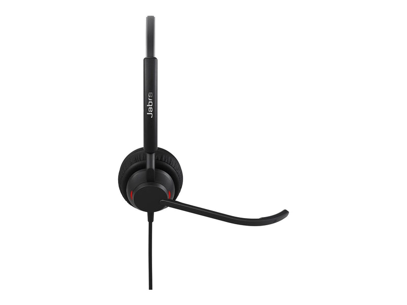 Jabra Engage 40 Stereo
