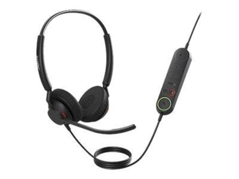 Jabra Engage 40 Stereo