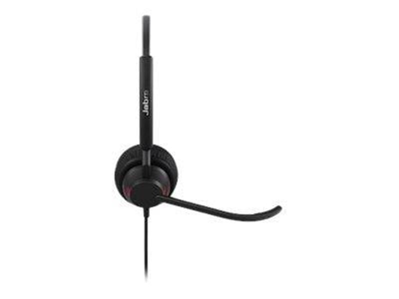 Jabra Engage 40 Stereo