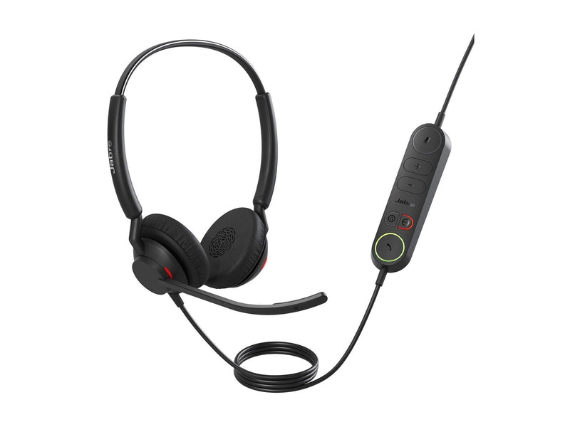 Jabra Engage 40 Stereo