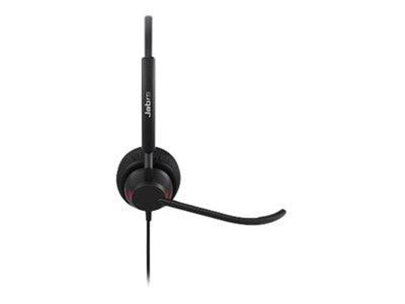 Jabra Engage 40 Stereo