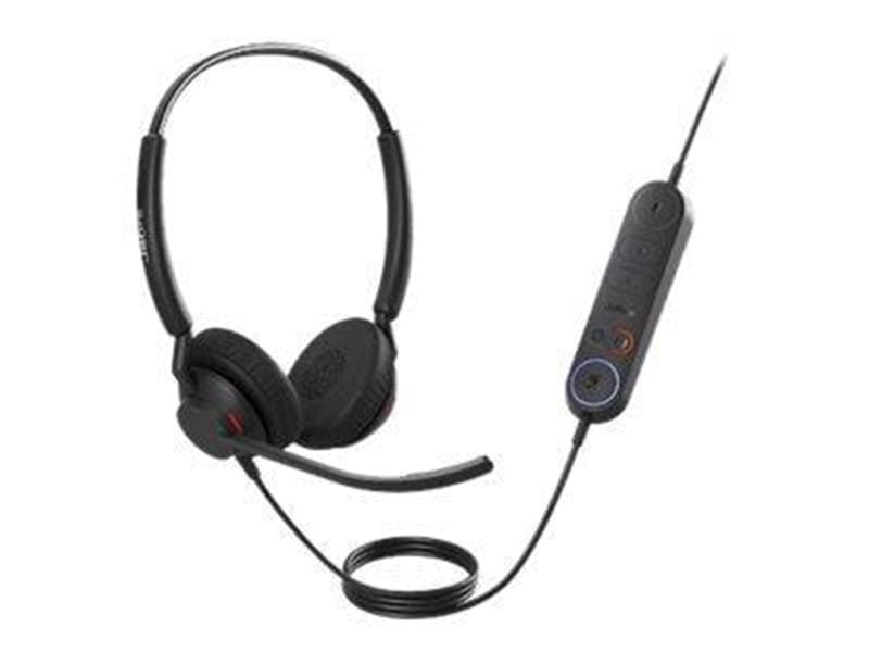 Jabra Engage 40 Stereo