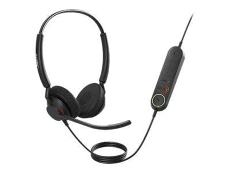 Jabra Engage 40 Stereo