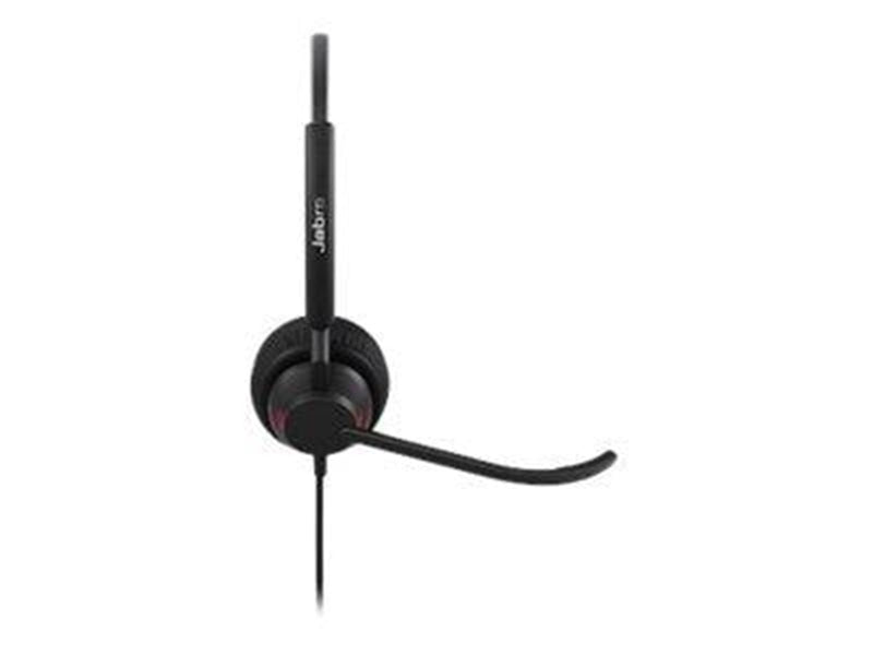 Jabra Engage 40 Stereo