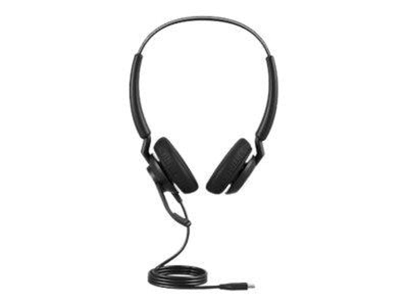 Jabra Engage 40 Stereo