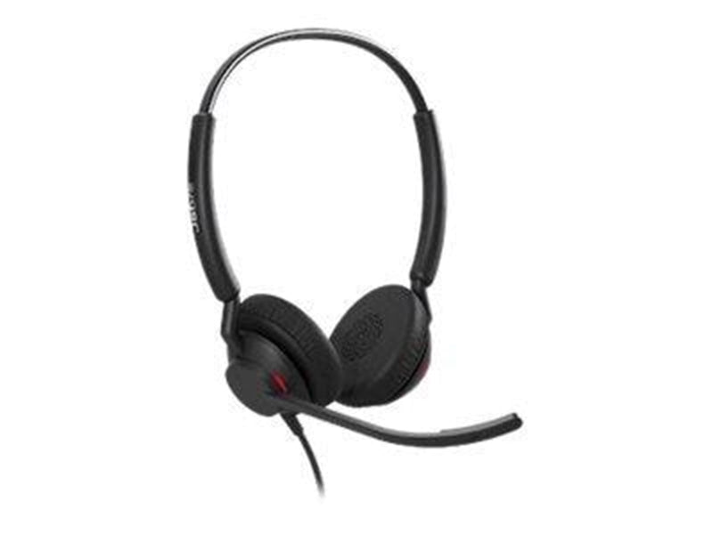 Jabra Engage 40 Stereo