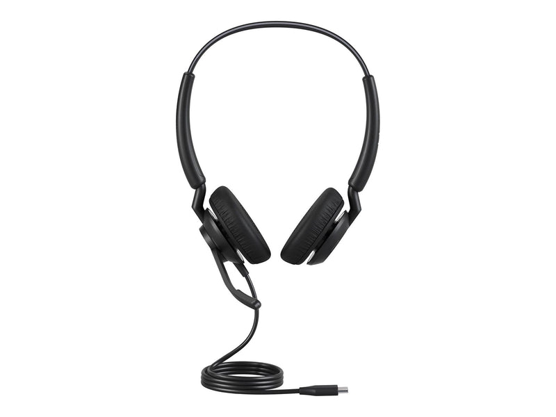 Jabra Engage 40 Stereo
