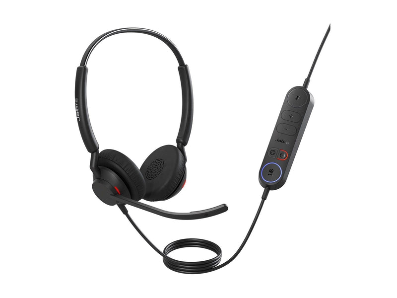 Jabra Engage 40 Stereo