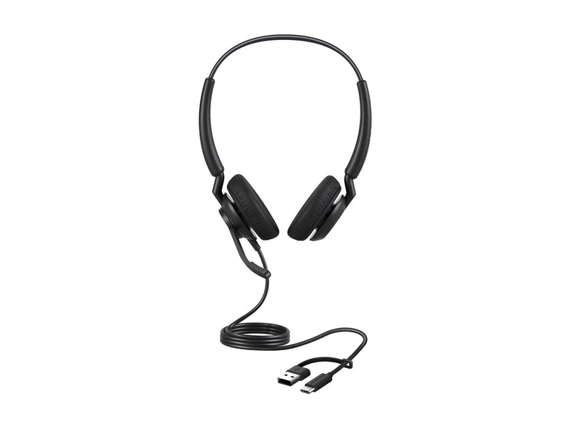 Jabra Engage 40 Stereo