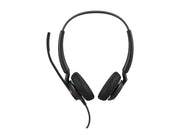 Jabra Engage 40 Stereo
