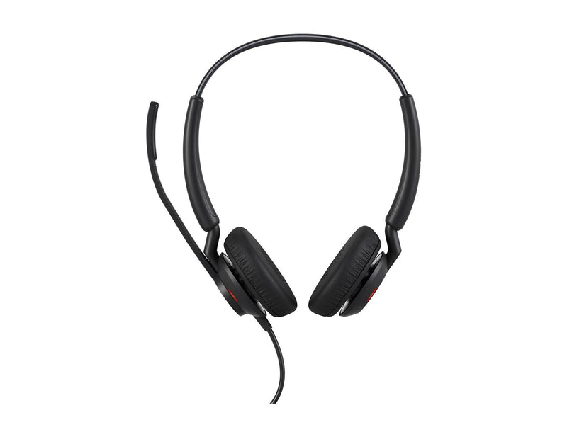 Jabra Engage 40 Stereo