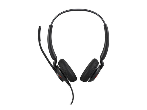Jabra Engage 40 Stereo