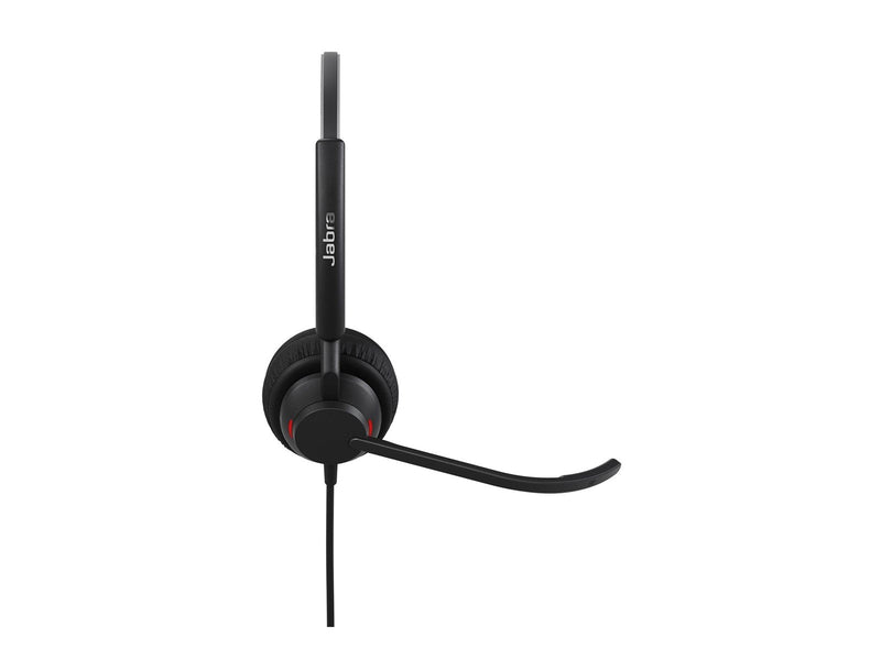 Jabra Engage 40 Stereo