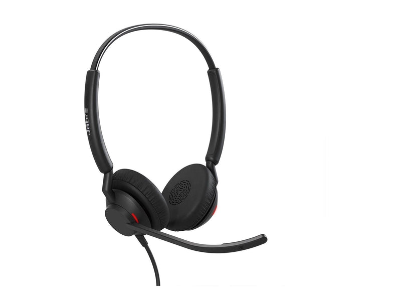 Jabra Engage 40 Stereo