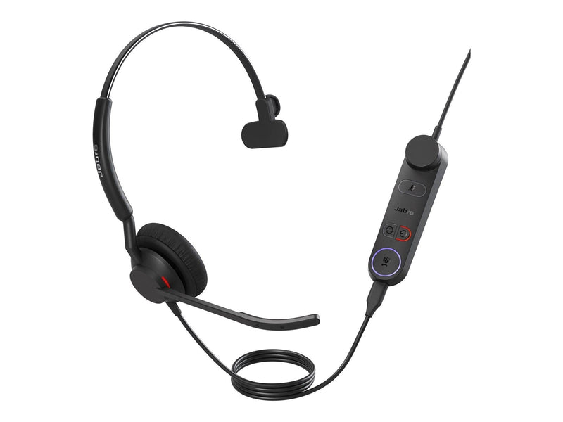 Jabra Engage 50 II MS Mono