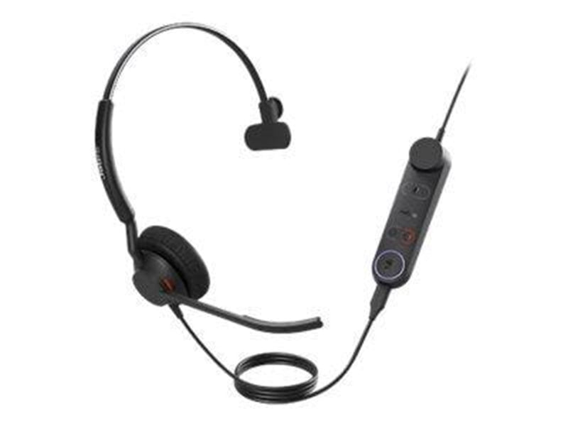 Jabra Engage 50 II MS Mono