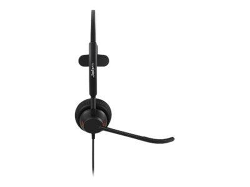 Jabra Engage 50 II MS Mono