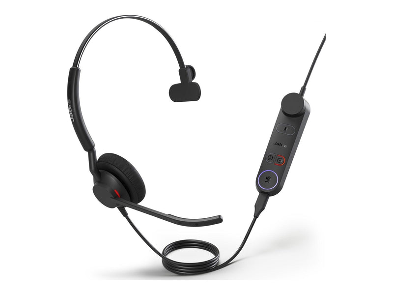 Jabra Engage 50 II MS Mono
