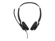 Jabra Engage 50 II MS Stereo