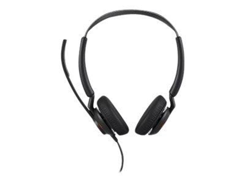 Jabra Engage 50 II MS Stereo