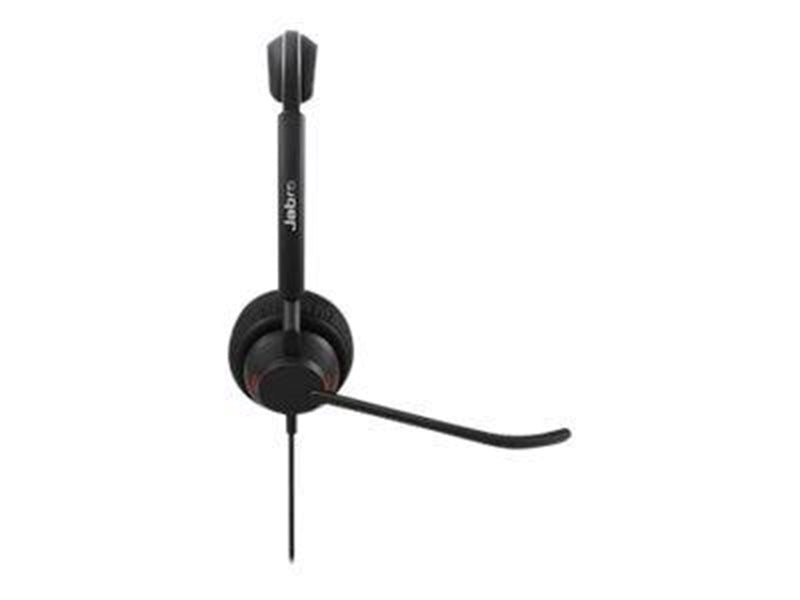 Jabra Engage 50 II MS Stereo
