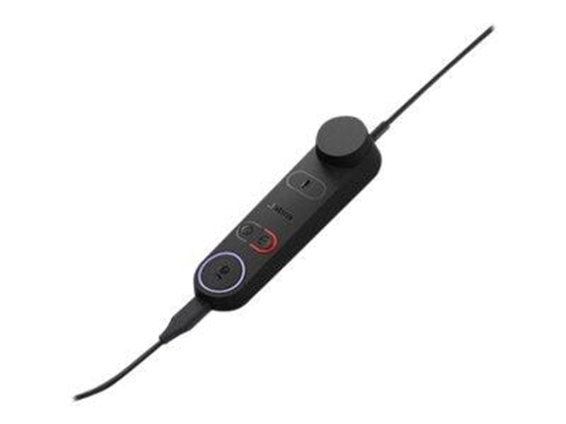 Jabra Engage 50 II MS Stereo