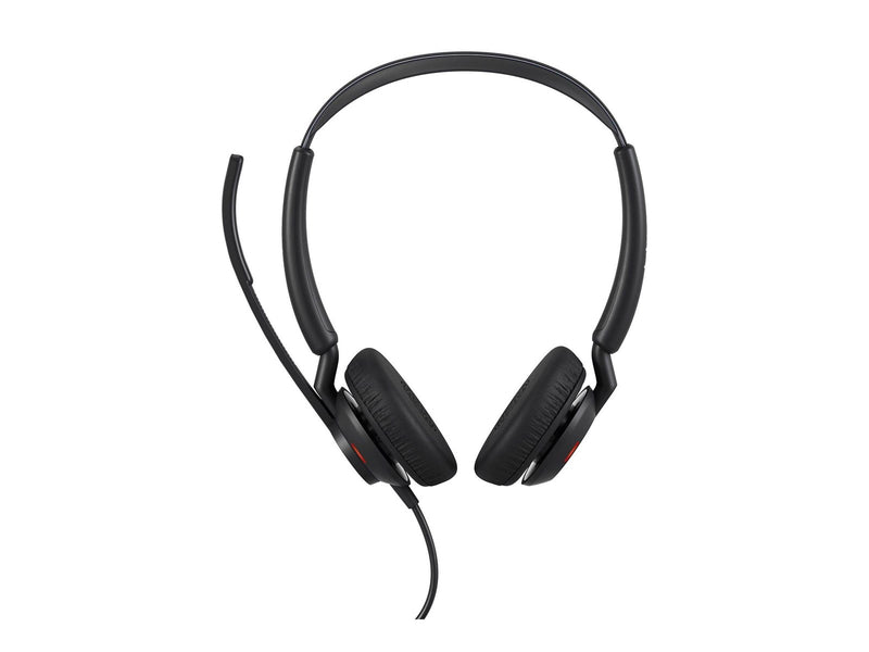 Jabra Engage 50 II MS Stereo