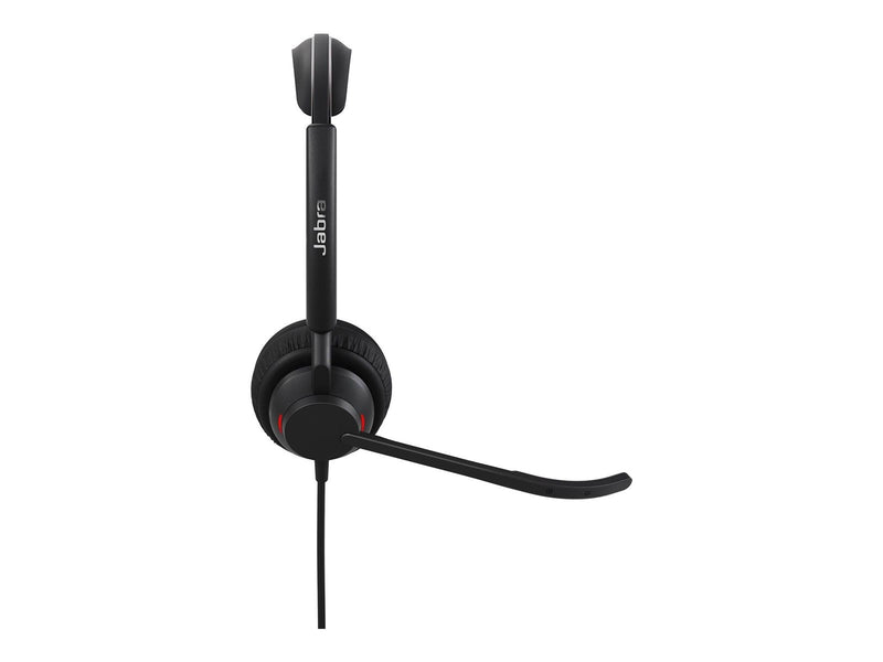 Jabra Engage 50 II MS Stereo