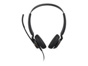 Jabra Engage 50 II MS Stereo