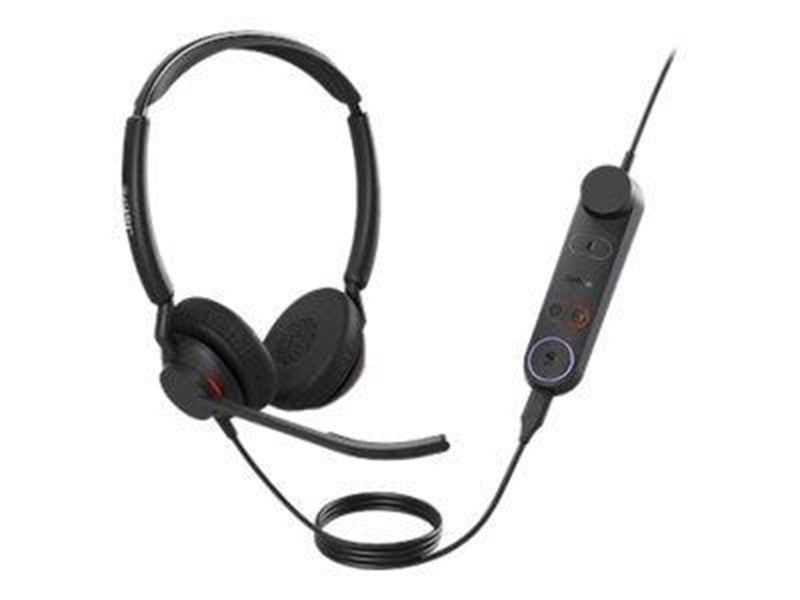 Jabra Engage 50 II MS Stereo
