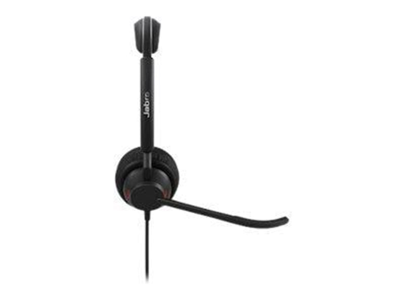 Jabra Engage 50 II MS Stereo