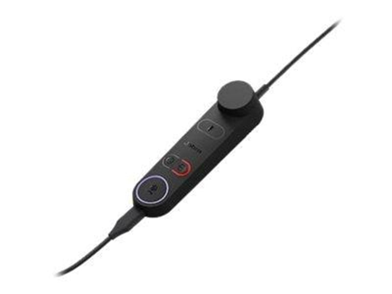 Jabra Engage 50 II MS Stereo