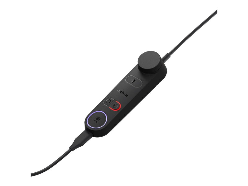 Jabra Engage 50 II MS Stereo