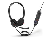 Jabra Engage 50 II MS Stereo