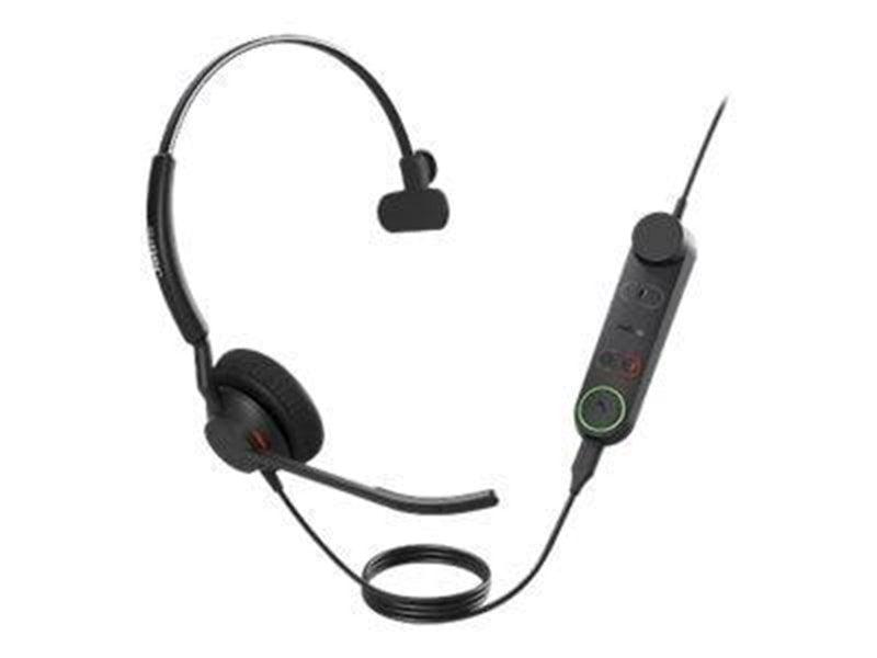 Jabra Engage 50 II UC Mono