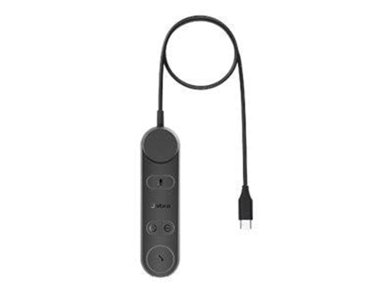 Jabra Engage 50 II UC Mono