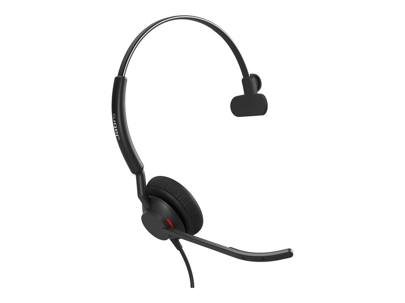Jabra Engage 50 II UC Mono