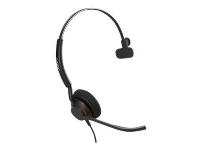 Jabra Engage 50 II UC Mono