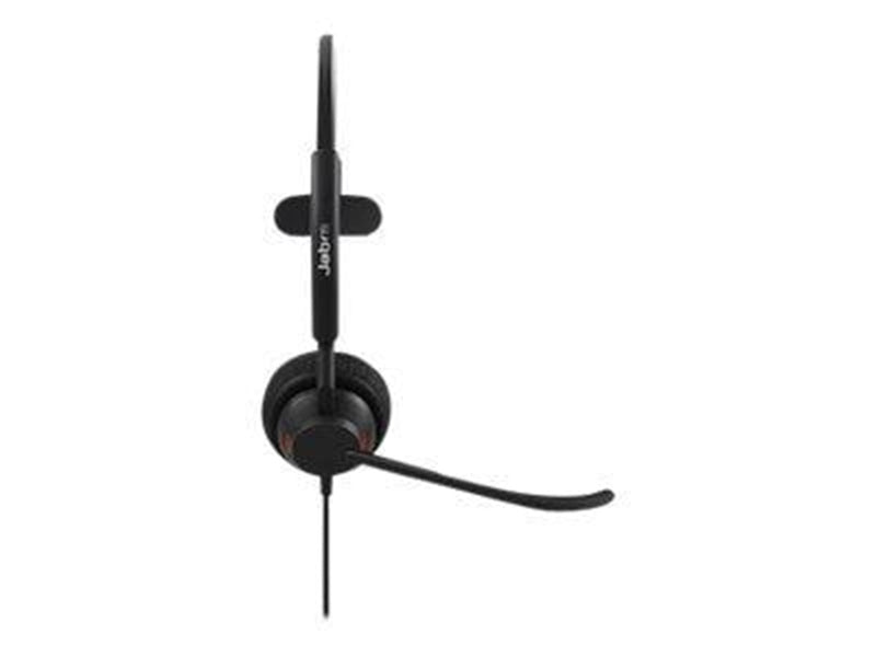 Jabra Engage 50 II UC Mono