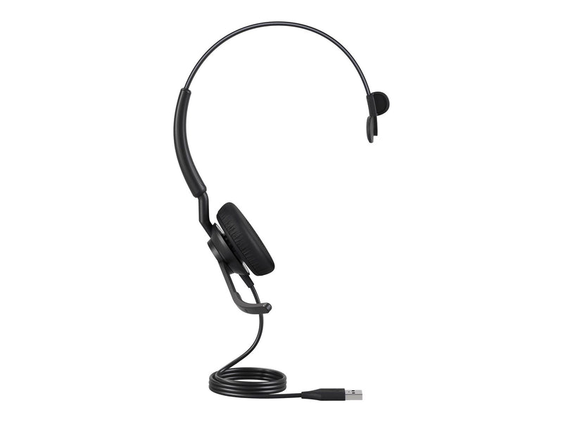 Jabra Engage 50 II UC Mono