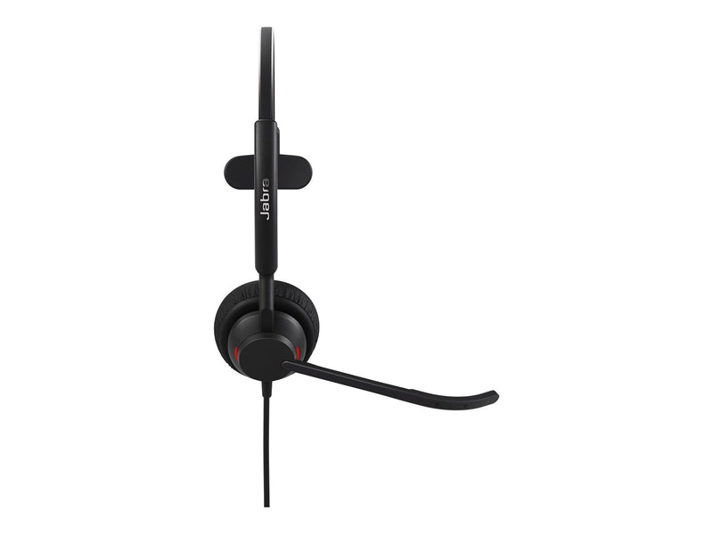 Jabra Engage 50 II UC Mono