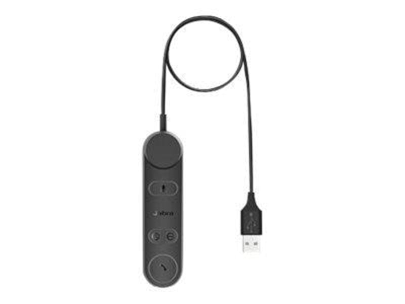 Jabra Engage 50 II UC Mono