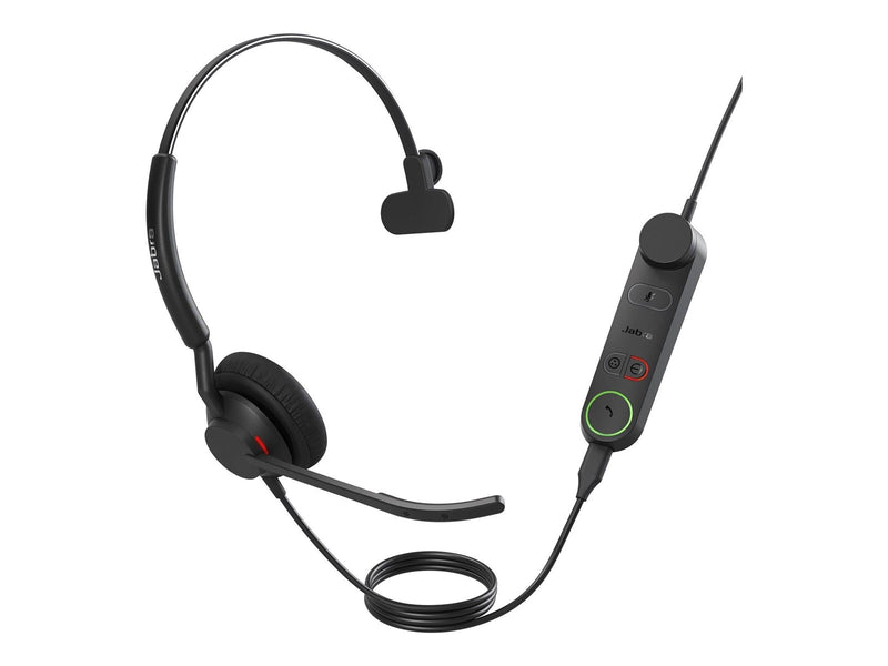 Jabra Engage 50 II UC Mono