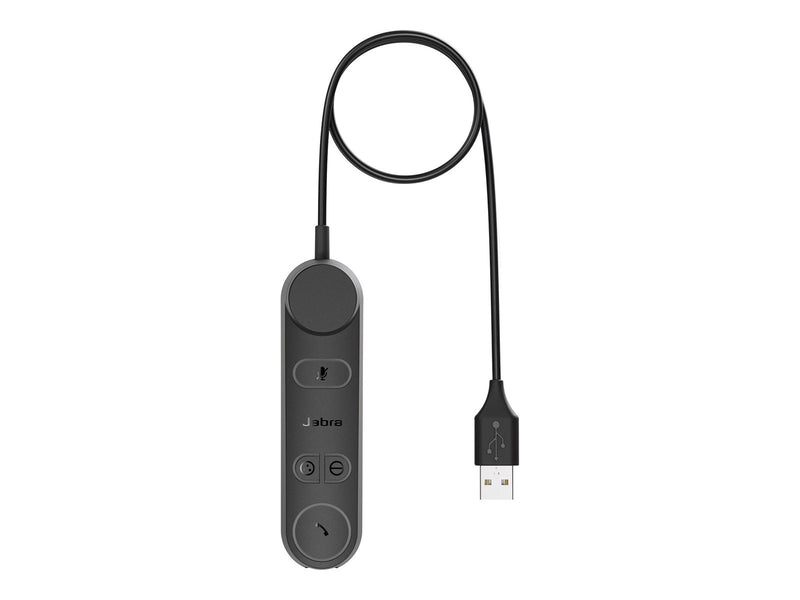Jabra Engage 50 II UC Mono